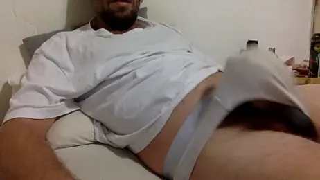 BADGUY2021 webcam model stream image