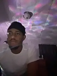 playboyy20 webcam model stream image