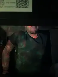 playboyy20 webcam model stream image