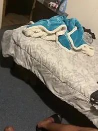 playboyy20 webcam model stream image