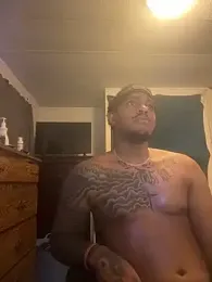 playboyy20 webcam model stream image