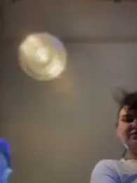 NikaMur webcam model stream image