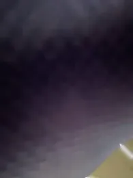 NikaMur webcam model stream image