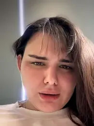 NikaMur webcam model stream image