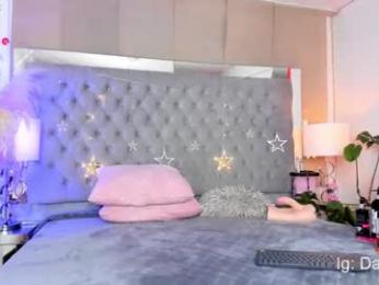 kaitlyn__brown webcam model stream image