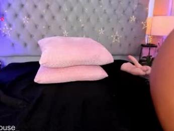 kaitlyn__brown webcam model stream image