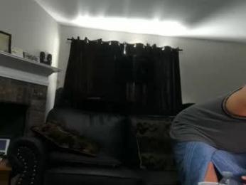 thomasgwhitecft webcam model stream image