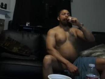 thomasgwhitecft webcam model stream image