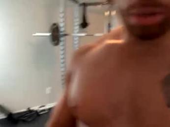 thomasgwhitecft webcam model stream image