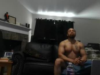 thomasgwhitecft webcam chaturbate model stream image