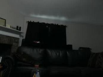 thomasgwhitecft webcam model stream image