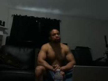 thomasgwhitecft webcam model stream image