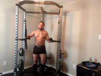 thomasgwhitecft webcam model stream image