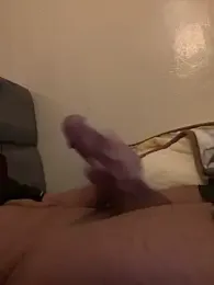 reyadXxxx webcam model stream image