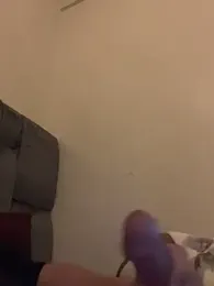 reyadXxxx webcam model stream image