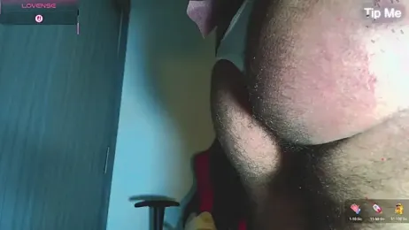 PlayboyMorgan webcam model stream image