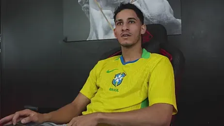 JakeMoxley webcam model stream image