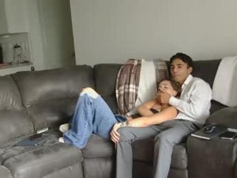 carlosdickinson webcam model stream image