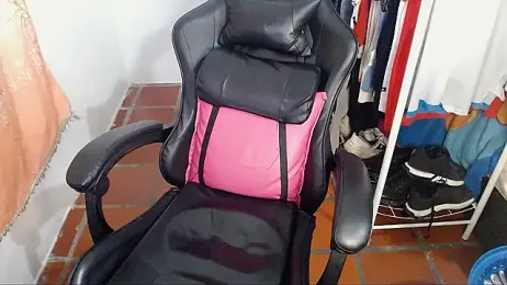 BOY_0914 webcam model stream image