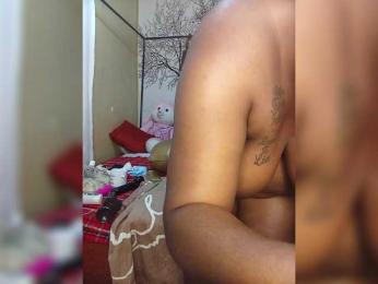 BEENCEE webcam model stream image