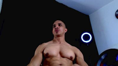 antonywebb94 webcam model stream image