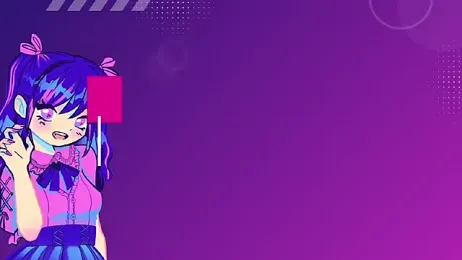 WendyMarvell_Official webcam model stream image