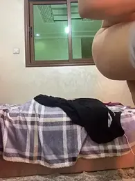 Sandrila159 webcam model stream image