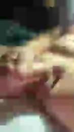 Dudewith9 webcam model stream image