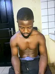 vannycov webcam model stream image