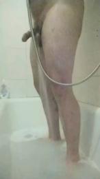 Ipsong webcam model stream image