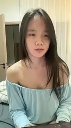 AngelKissed- webcam model stream image