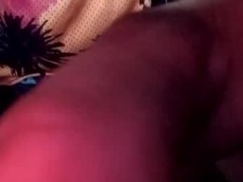 texasmade13 webcam chaturbate model stream image