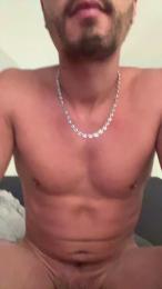 Lolo9277 webcam model stream image