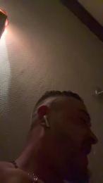 Lolo9277 webcam cam4 model stream image