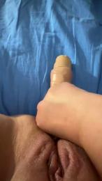 Asia_daux webcam model stream image