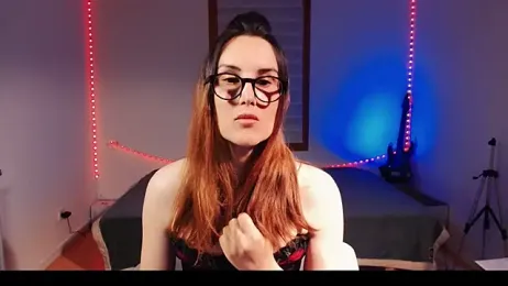 The_Naked_Sailor webcam model stream image