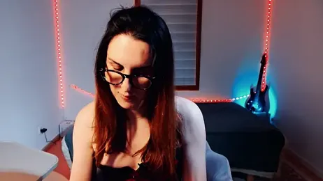 The_Naked_Sailor webcam model stream image