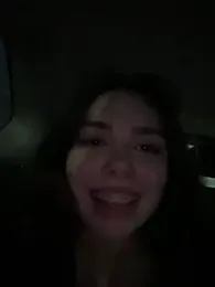 pantyless webcam stripchat model stream image