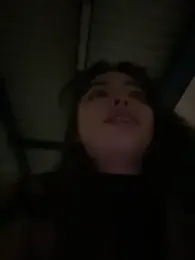 pantyless webcam model stream image