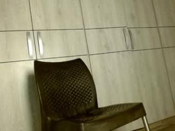 ulisess15 webcam model stream image