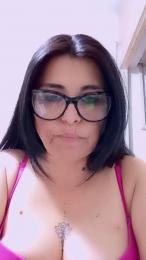 Gla347 webcam model stream image