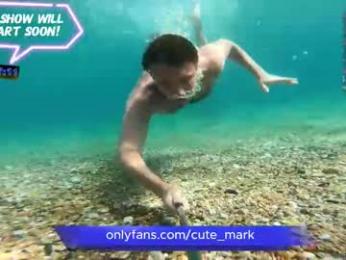 cute_skywalker webcam model stream image