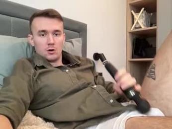 cute_skywalker webcam model stream image