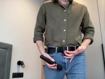 cute_skywalker webcam model stream image