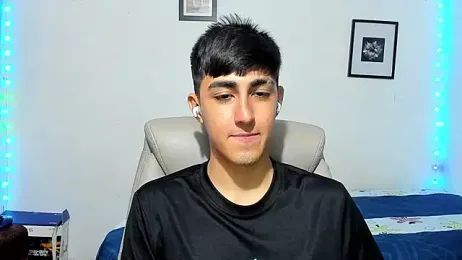 babymaik webcam model stream image