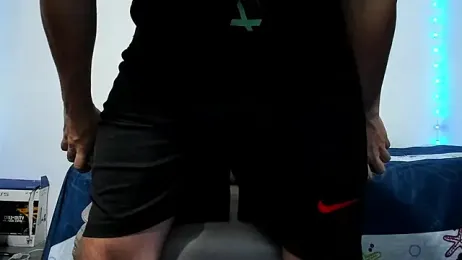 babymaik webcam model stream image