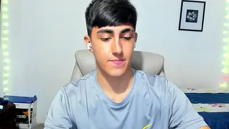 babymaik webcam stripchat model stream image