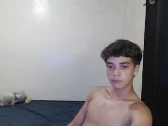 hottiespydie webcam model stream image