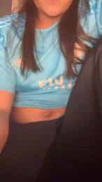 LuneTentatrice webcam cam4 model stream image