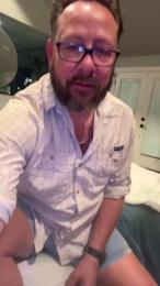 nola19755 webcam model stream image